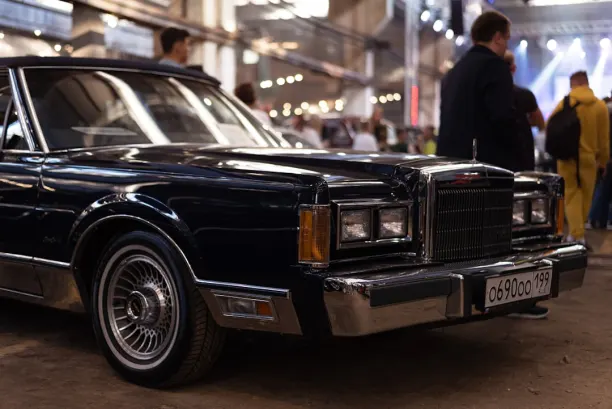 21Bets Casino Android/iOS-app